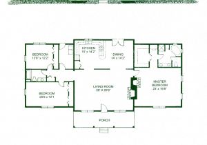 Best Ranch House Plan Ever Small Mother In Law House Plans 50 Best Small Ranch Style House