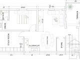 Best Ranch House Plan Ever Small Ranch Home Plans Inspirational Best House Plans Home Still