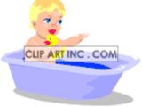 Best Rated Bathtubs for Babies Best Rated Baby Bath Ring 2014