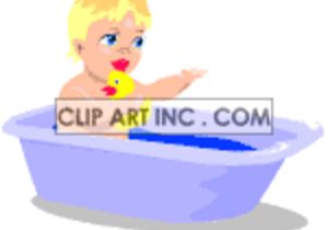 Best Rated Bathtubs for Babies Best Rated Baby Bath Ring 2014