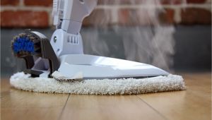 Best Rated Hardwood Floor Cleaner Machine Use A Steam Mop Efficiently if You Want Clean Floors