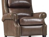 Best Rated Leather Recliner Chairs Bradington Young Huss Reclining Chair 3020 Have A Seat Pinterest