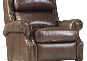 Best Rated Leather Recliner Chairs Bradington Young Huss Reclining Chair 3020 Have A Seat Pinterest