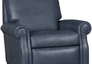 Best Rated Leather Recliner Chairs Premium Leather Recliner Chair Www Fineleatherfurniture Com