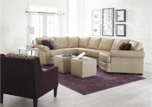 Best Rated Leather Sectional sofas England Sectional sofa Dimensions sofas In St Louis Reviews Pricing
