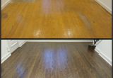 Best Rated Polyurethane for Hardwood Floors Dustless Hardwood Floors 71 Photos 10 Reviews Flooring 487
