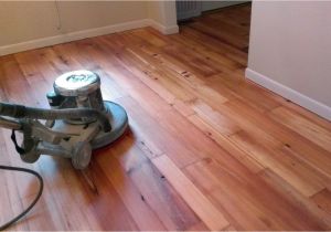 Best Rated Polyurethane for Hardwood Floors Hardwood Floor Cleaning Resurfacing Hardwood Floors Flooring Wood