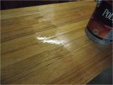Best Rated Polyurethane for Hardwood Floors September 2015 Minwax Blog