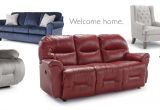 Best Rated Power Recliner Chairs Home Best Home Furnishings