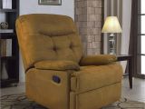 Best Rated Recliner Chairs Amazon Com Ocean Bridge Furniture Collection Big Jack