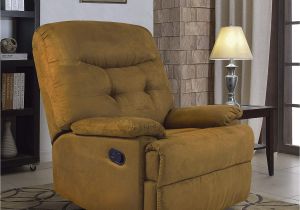 Best Rated Recliner Chairs Amazon Com Ocean Bridge Furniture Collection Big Jack