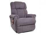 Best Rated Recliner Chairs Space Saver Lift Chair Small User Height 5 0 5 3 Mountain Aire