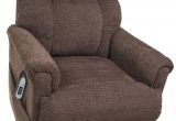 Best Rated Recliner Chairs Space Saving Recliners Recliner and Lift Chairs Lift and Massage