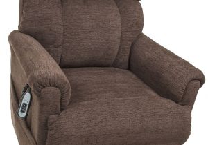 Best Rated Recliner Chairs Space Saving Recliners Recliner and Lift Chairs Lift and Massage