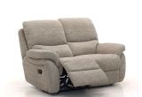 Best Rated Recliner Chairs Two Seater Recliner sofa sofa Set Pinterest Recliner