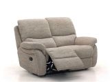 Best Rated Recliner Chairs Two Seater Recliner sofa sofa Set Pinterest Recliner