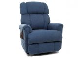 Best Rated Recliner Lift Chairs Space Saver Lift Chair Small User Height 5 0 5 3 Mountain Aire