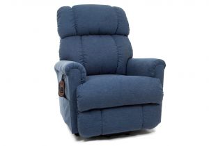 Best Rated Recliner Lift Chairs Space Saver Lift Chair Small User Height 5 0 5 3 Mountain Aire