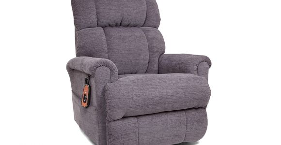 Best Rated Recliner Lift Chairs Space Saver Lift Chair Small User Height 5 0 5 3 Mountain Aire