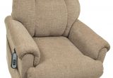 Best Rated Recliner Lift Chairs Space Saving Recliners Recliner and Lift Chairs Lift and Massage