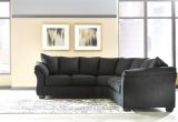 Best Rated Sectional Sleeper sofas 50 Inspirational Best Rated Sleeper sofa Graphics 50 Photos Home