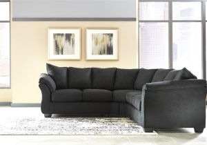 Best Rated Sectional Sleeper sofas 50 Inspirational Best Rated Sleeper sofa Graphics 50 Photos Home