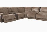 Best Rated Sectional Sleeper sofas Brown Leather Sectional sofa Fresh sofa Design
