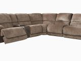 Best Rated Sectional Sleeper sofas Brown Leather Sectional sofa Fresh sofa Design