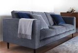 Best Rated Sectional Sleeper sofas L Shaped Sleeper sofa Fresh sofa Design