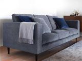 Best Rated Sectional Sleeper sofas L Shaped Sleeper sofa Fresh sofa Design