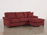 Best Rated Sectional Sleeper sofas Sectional Sleeper sofa with Storage Fresh sofa Design