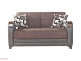 Best Rated Sectional Sleeper sofas top Rated Sectional sofas Fresh sofa Design