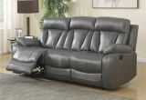 Best Rated Sectional Sleeper sofas White Sectional Sleeper sofa Fresh sofa Design