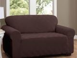 Best Rated Sectional sofas 2018 16 Best Of Small Scale Sectional sofa sofa Ideas sofa Ideas