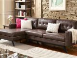 Best Rated Sectional sofas 2018 2018 Best Of Sectional sofas for Small Living Rooms