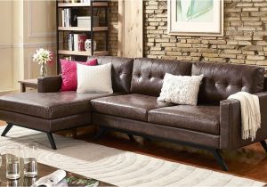 Best Rated Sectional sofas 2018 2018 Best Of Sectional sofas for Small Living Rooms