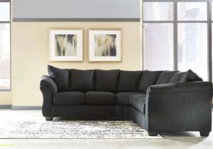 Best Rated Sectional sofas 2018 Cool Sectionals Fresh sofa Sectionals Cool sofas and Sectionals Home