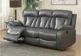 Best Rated Sectional sofas 2018 Sectional sofas Inspirational Customized Sectional sofa Sectional