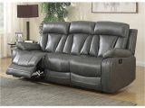 Best Rated Sectional sofas 2018 Sectional sofas Inspirational Customized Sectional sofa Sectional