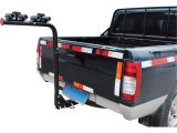 Best Rated Trailer Hitch Bike Rack Bike Racks Bike Hitch Mounts northern tool Equipment