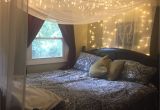 Best Reading Light for Bed 35 Beautiful Best Reading Lights for Bed Creative Lighting Ideas