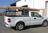 Best Removable Truck Rack Heavy Duty Truck Racks Www Heavydutytruckracks Com Image Of Job