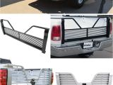 Best Removable Truck Rack Here are the Best Tailgates and Tailgate Accessories for Your Dodge