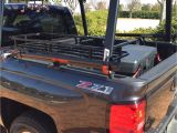 Best Removable Truck Rack Kayak Fishing Truck Bed Rack Coach Ken Truck Bed Rack Pinterest