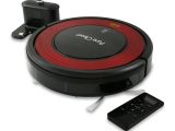 Best Robot Sweeper for Hardwood Floors if Your Home is Carpet Covered then Having the Best Robotic Vacuum