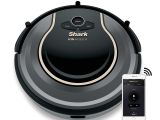 Best Robot Vacuum for Hardwood Floors and area Rugs 7 Best Robot Vacuums In 2018 with High Quality Cleaning