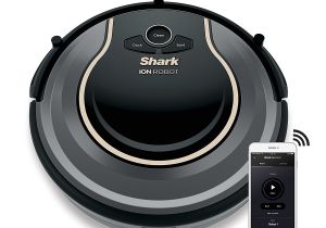 Best Robot Vacuum for Hardwood Floors and area Rugs 7 Best Robot Vacuums In 2018 with High Quality Cleaning