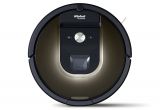 Best Robot Vacuum for Hardwood Floors and area Rugs Compare Roomba 980 Vs Neato Botvac D5 Connected