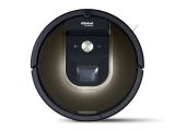Best Robot Vacuum for Hardwood Floors and area Rugs Compare Roomba 980 Vs Neato Botvac D5 Connected