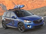 Best Roof Rack for Mazda Cx-5 2012 Mazda Cx 5 180 Concept Suvs Pinterest Mazda Mazda Cx5